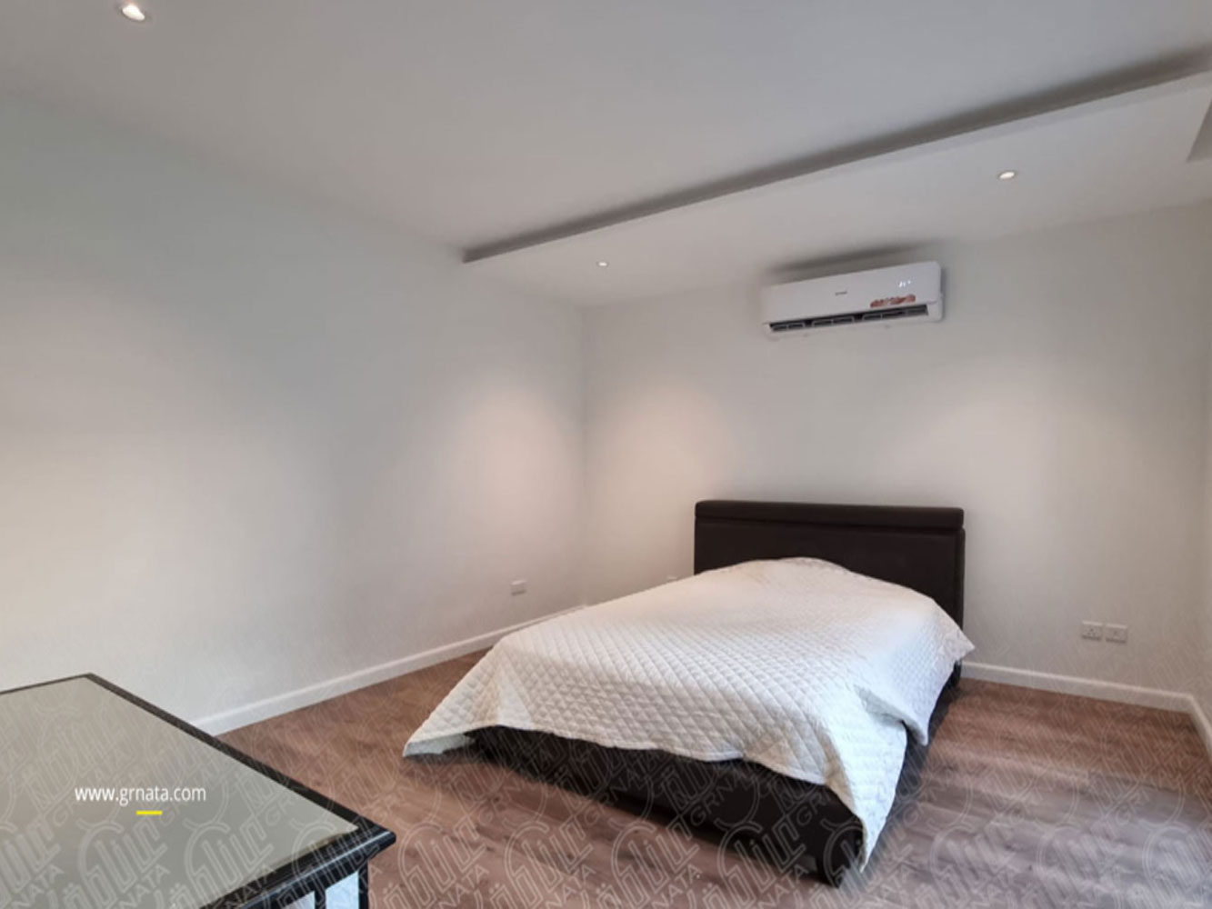 Villa for Sale in Diyar Al Muharraq Image #1038 0