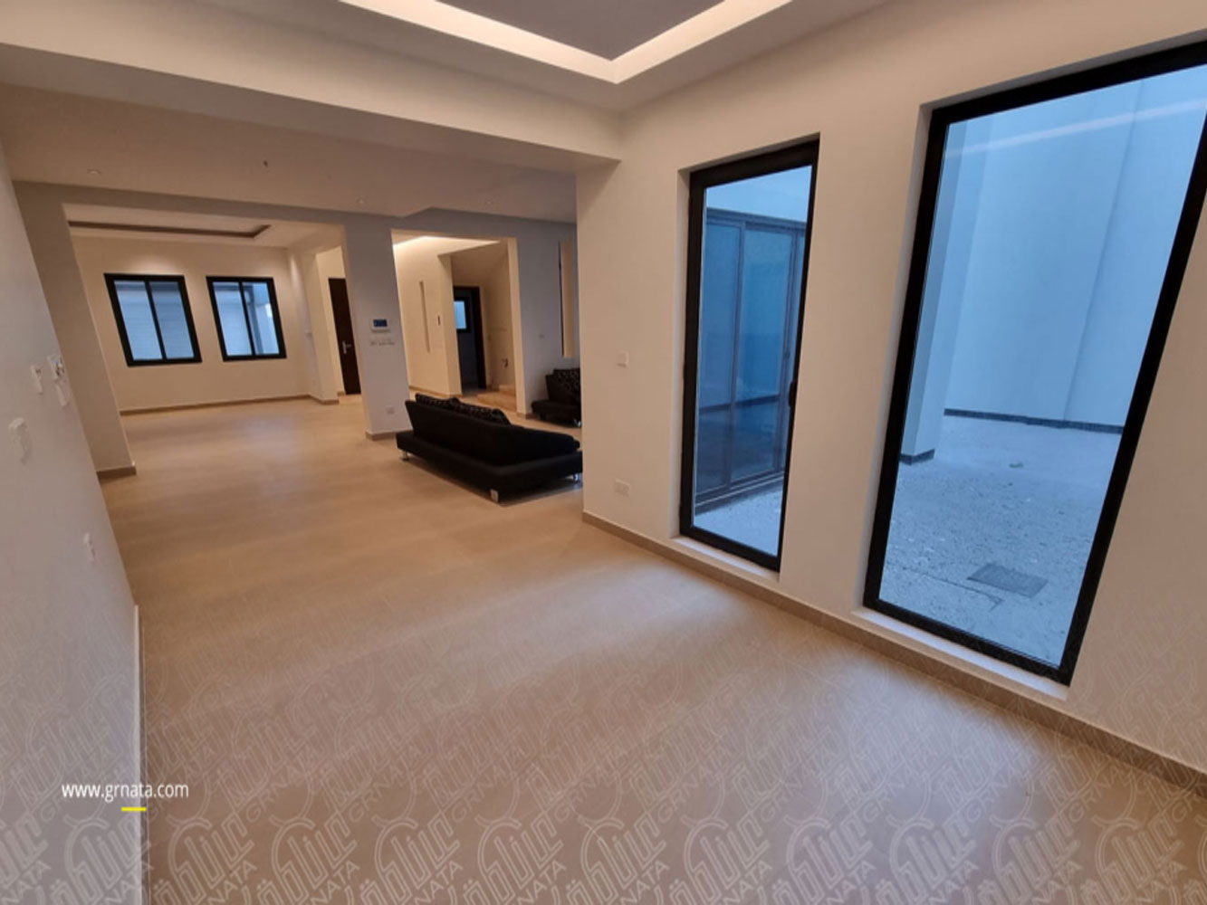 Villa for Sale in Diyar Al Muharraq Image #1038 3