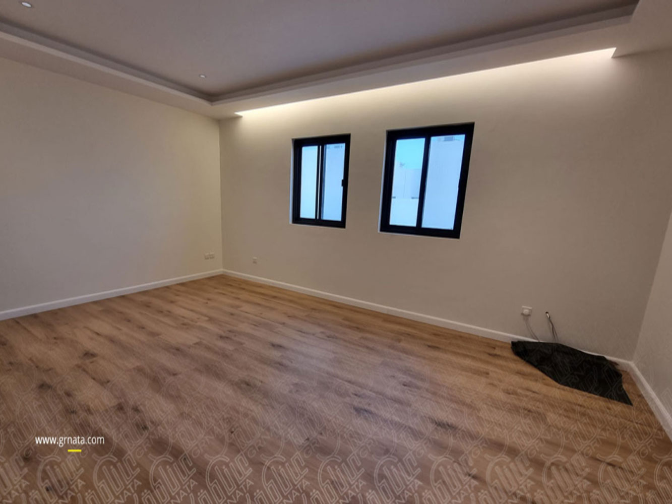 Villa for Sale in Diyar Al Muharraq Image #1038 4