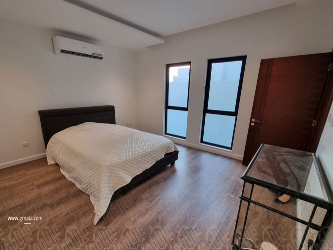 Villa for Sale in Diyar Al Muharraq Image #1038 2