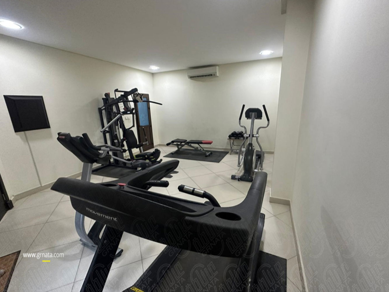 Building for Sale in Adliya Image #1045 3