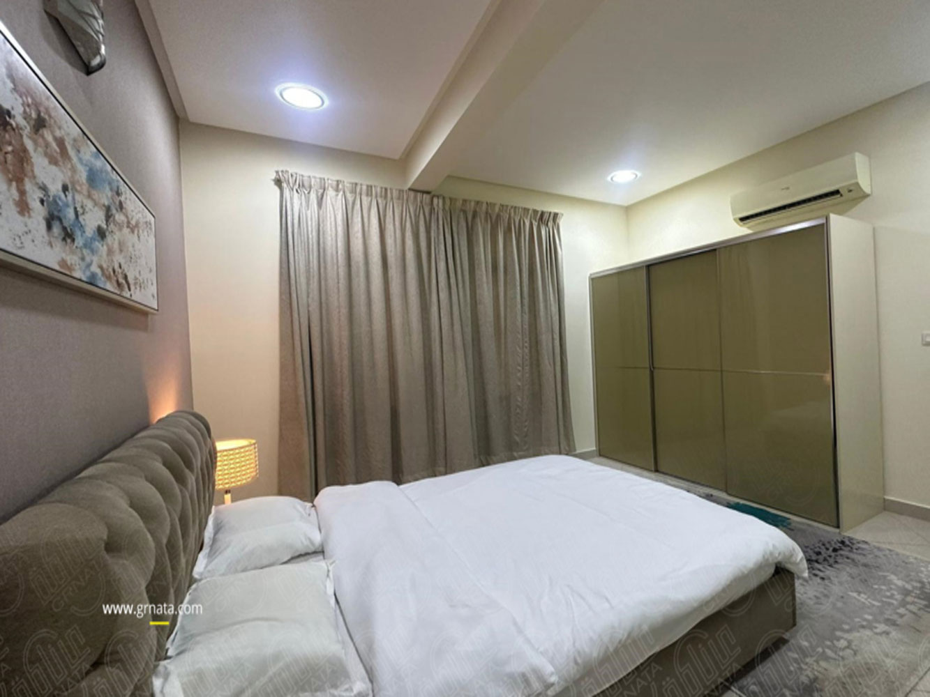 Building for Sale in Adliya Image #1045 9