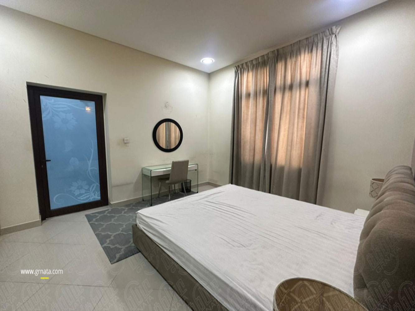 Building for Sale in Adliya Image #1045 0