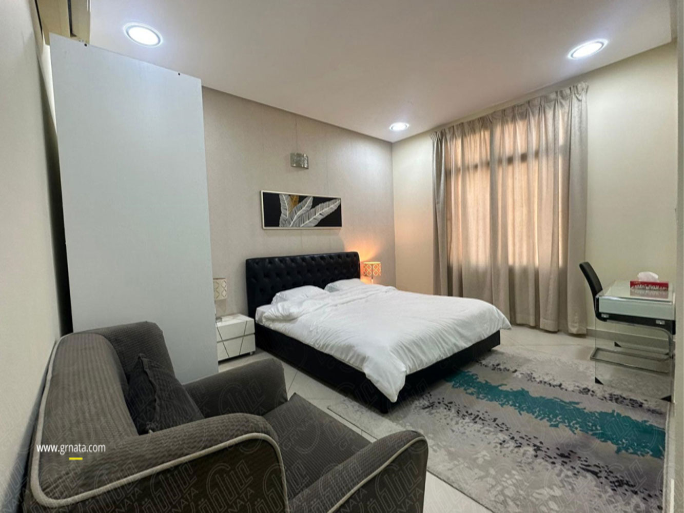 Building for Sale in Adliya Image #1045 7