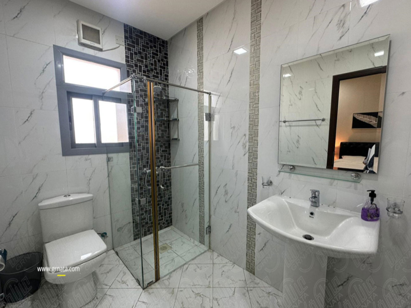 Building for Sale in Adliya Image #1045 8