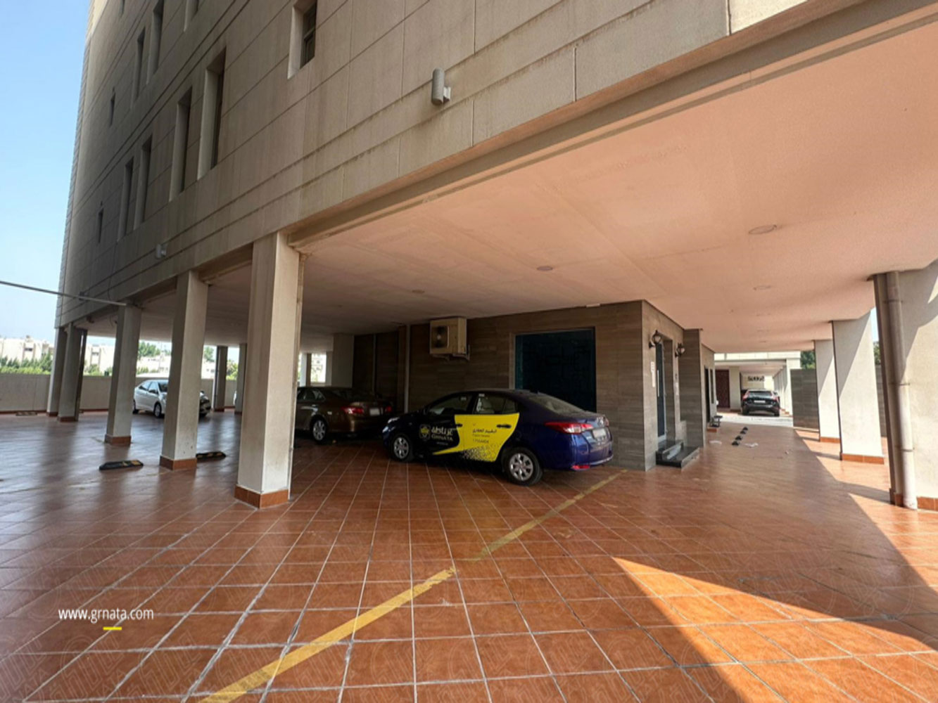 Building for Sale in Adliya Image #1045 5