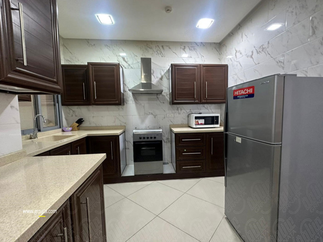 Building for Sale in Adliya Image #1045 6