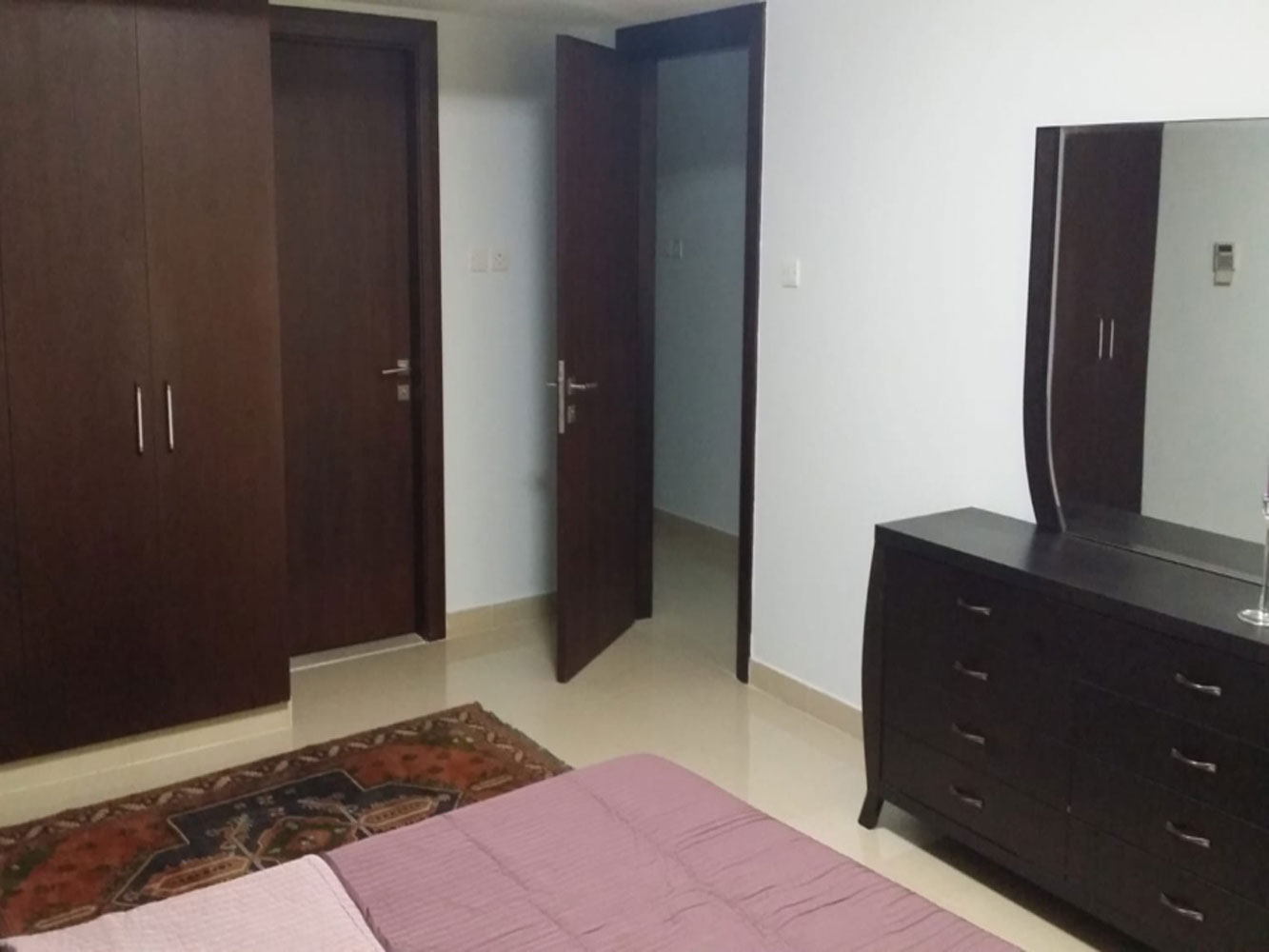 Apartment for Sale in Amwaj Island Image #1054 1