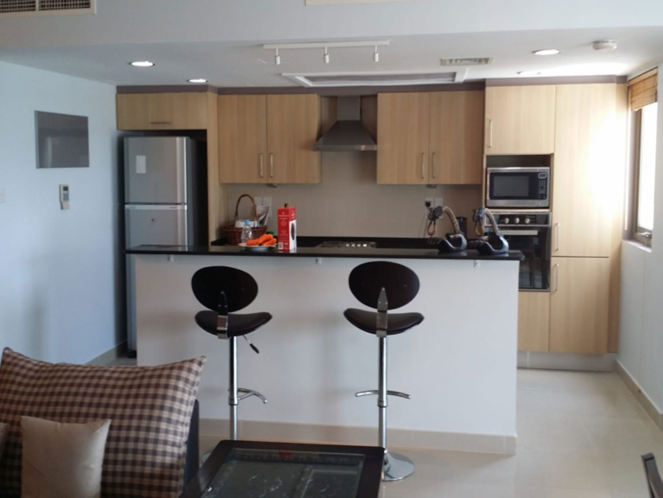 Apartment for Sale in Amwaj Island Image #1054 0