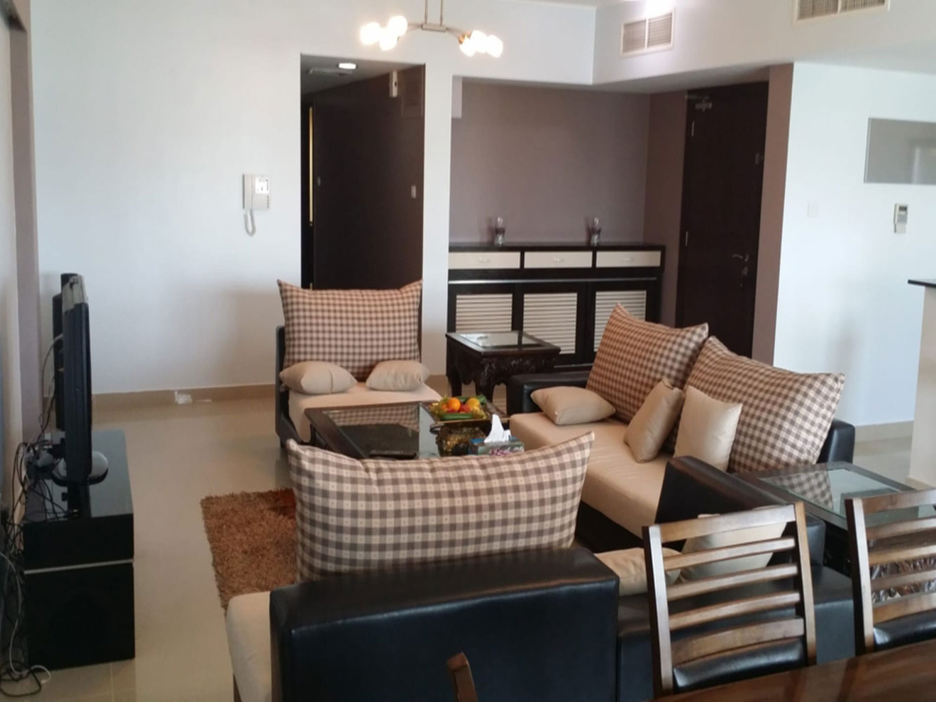 Apartment for Sale in Amwaj Island Image #1054 3
