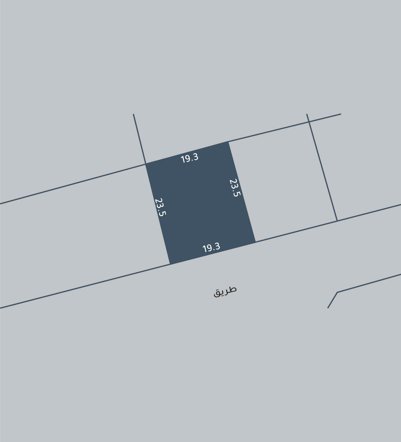 Land for Sale in Askar Image #1056 0