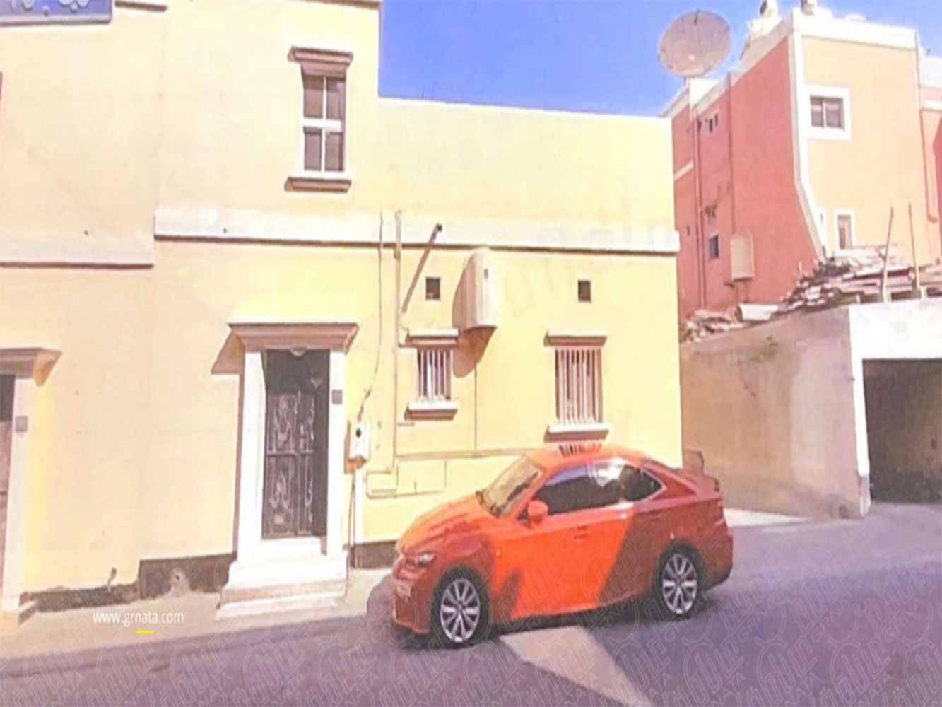 Villa for Sale in East Riffa Image #1062 0