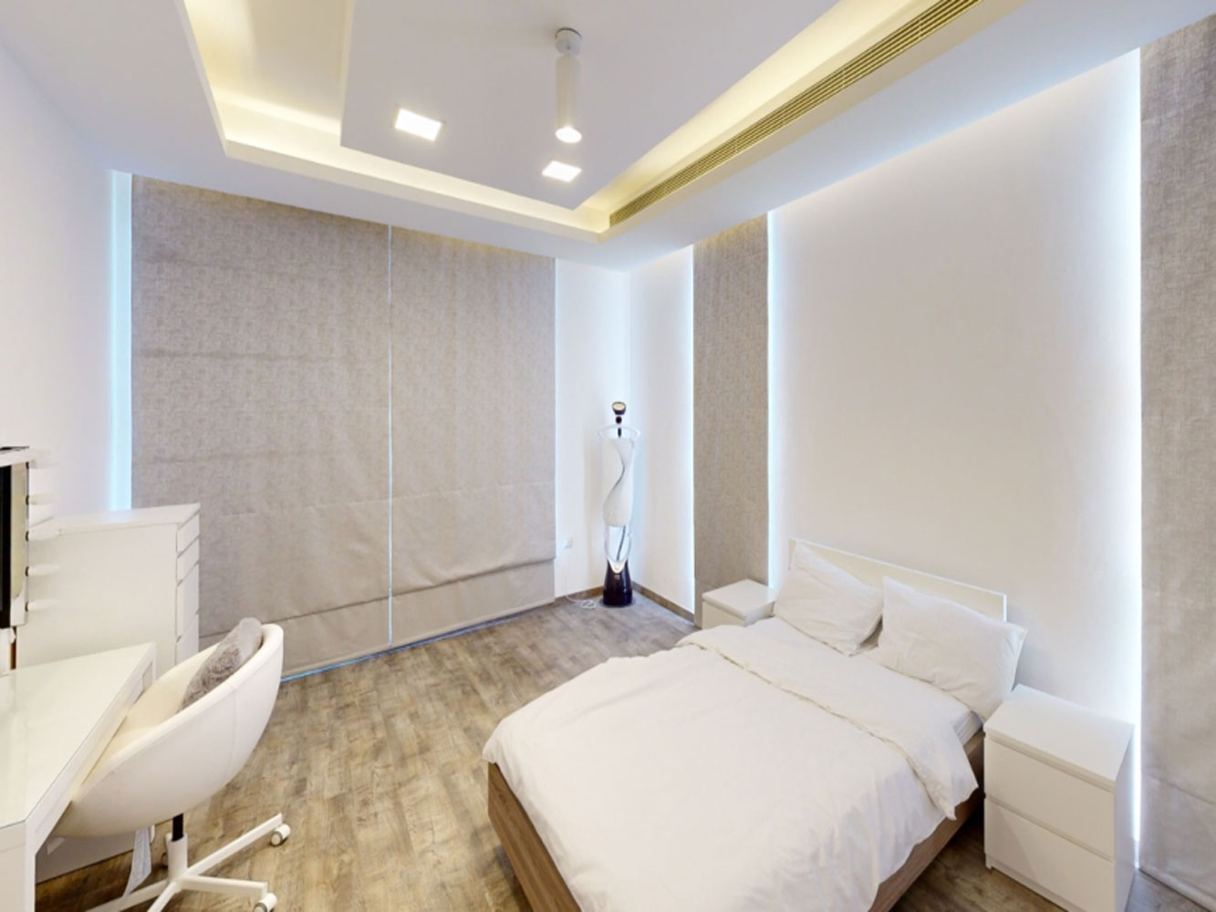 صورة فيلا للبيع في اللوزي #1064 9