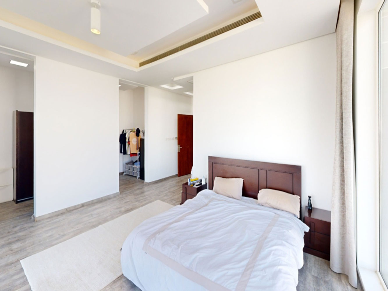 صورة فيلا للبيع في اللوزي #1064 10