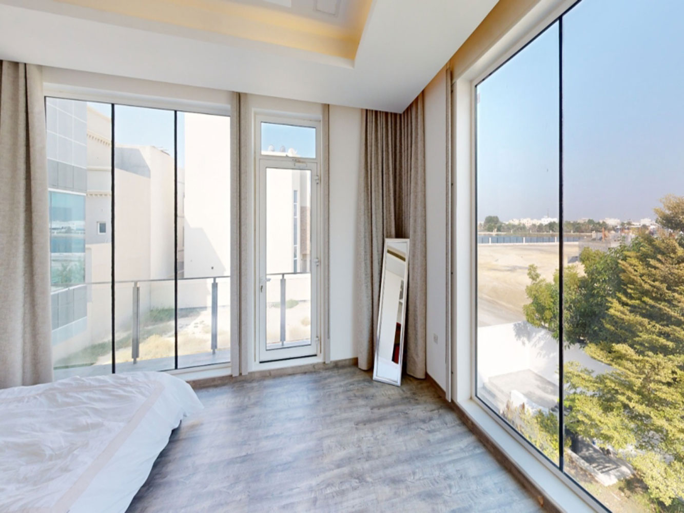 صورة فيلا للبيع في اللوزي #1064 5