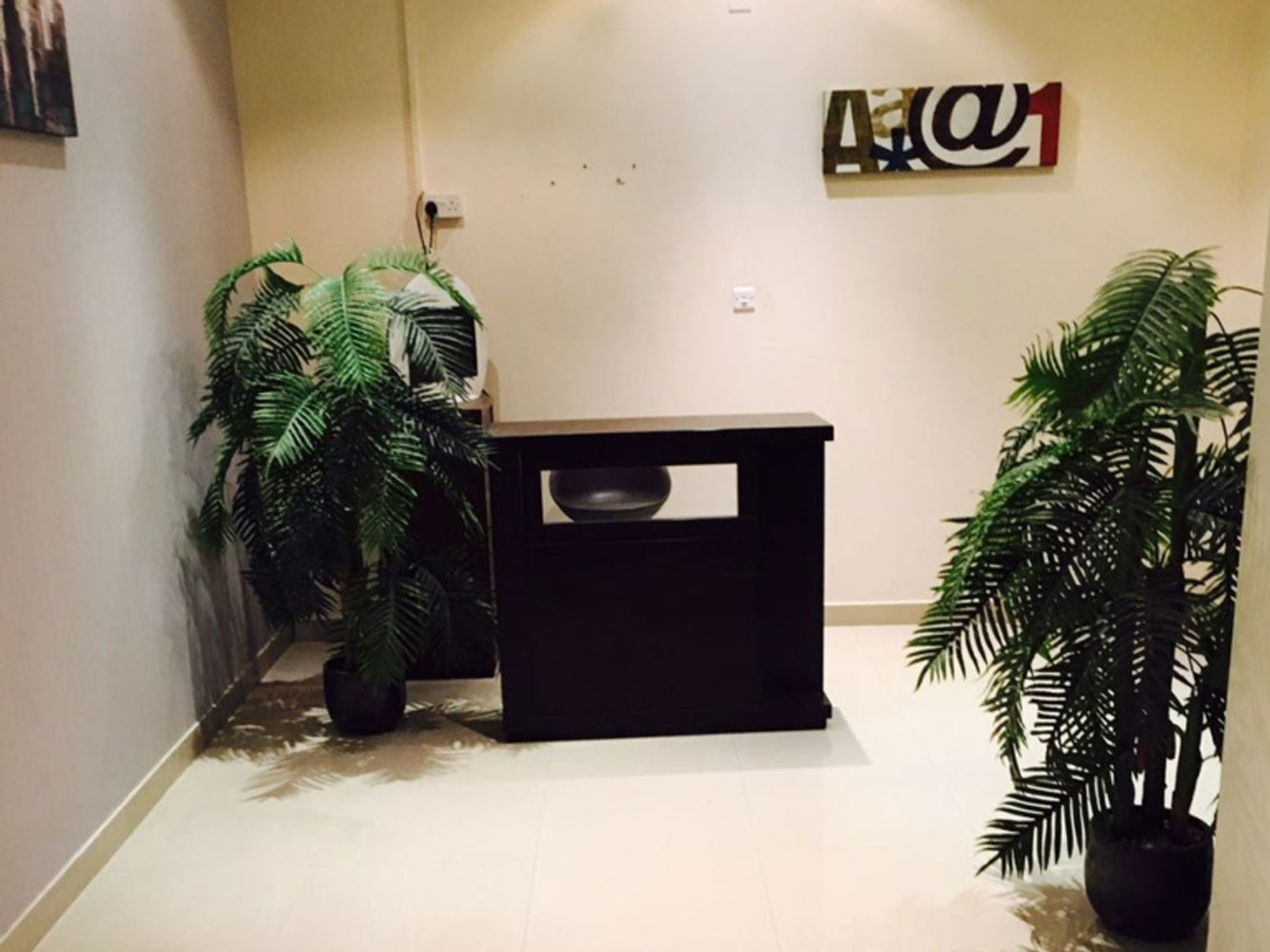 Building for Sale in Maqaba Image #1065 2