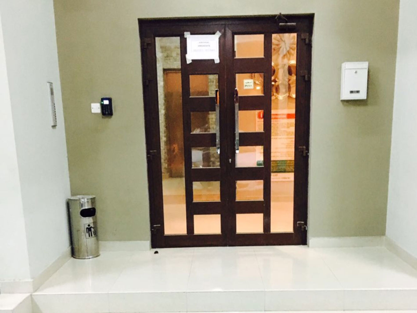 Building for Sale in Maqaba Image #1065 3