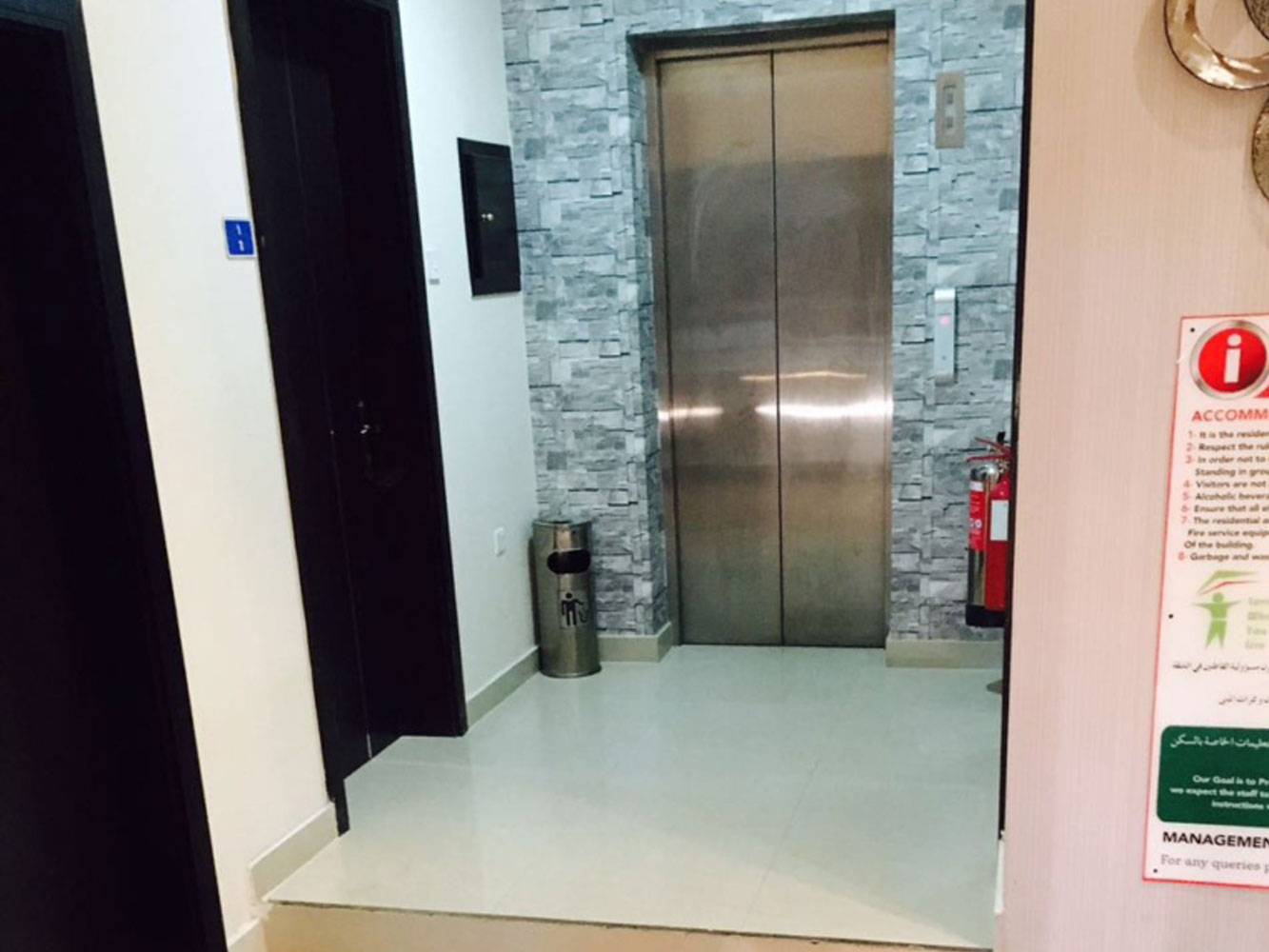 Building for Sale in Maqaba Image #1065 1