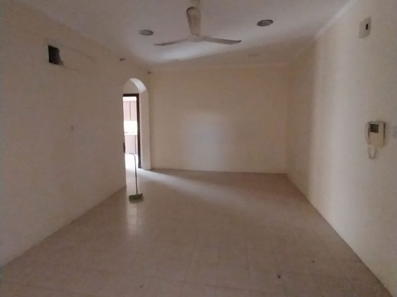 صورة شقة للبيع في سند #1066 1