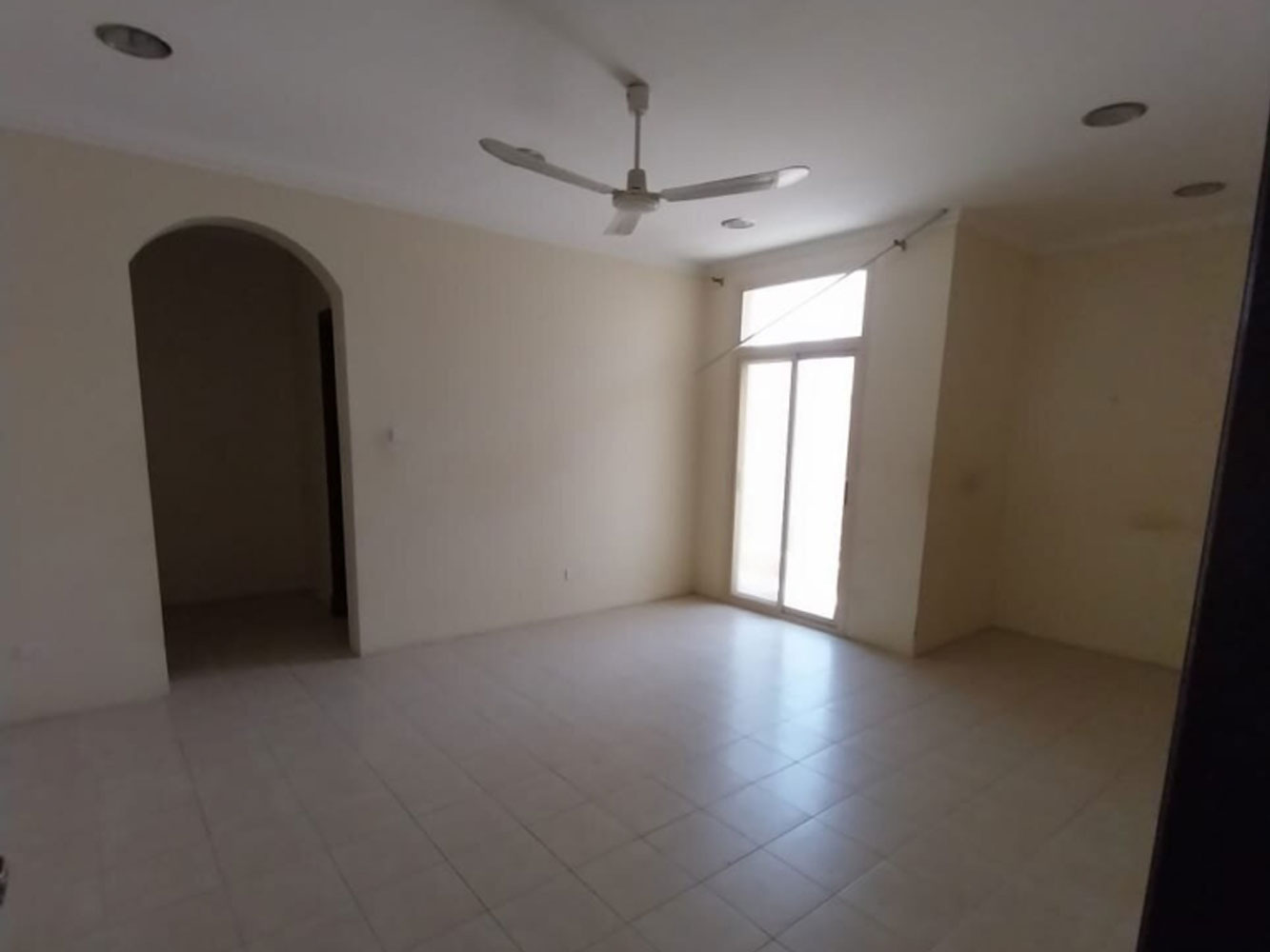 صورة شقة للبيع في سند #1066 0