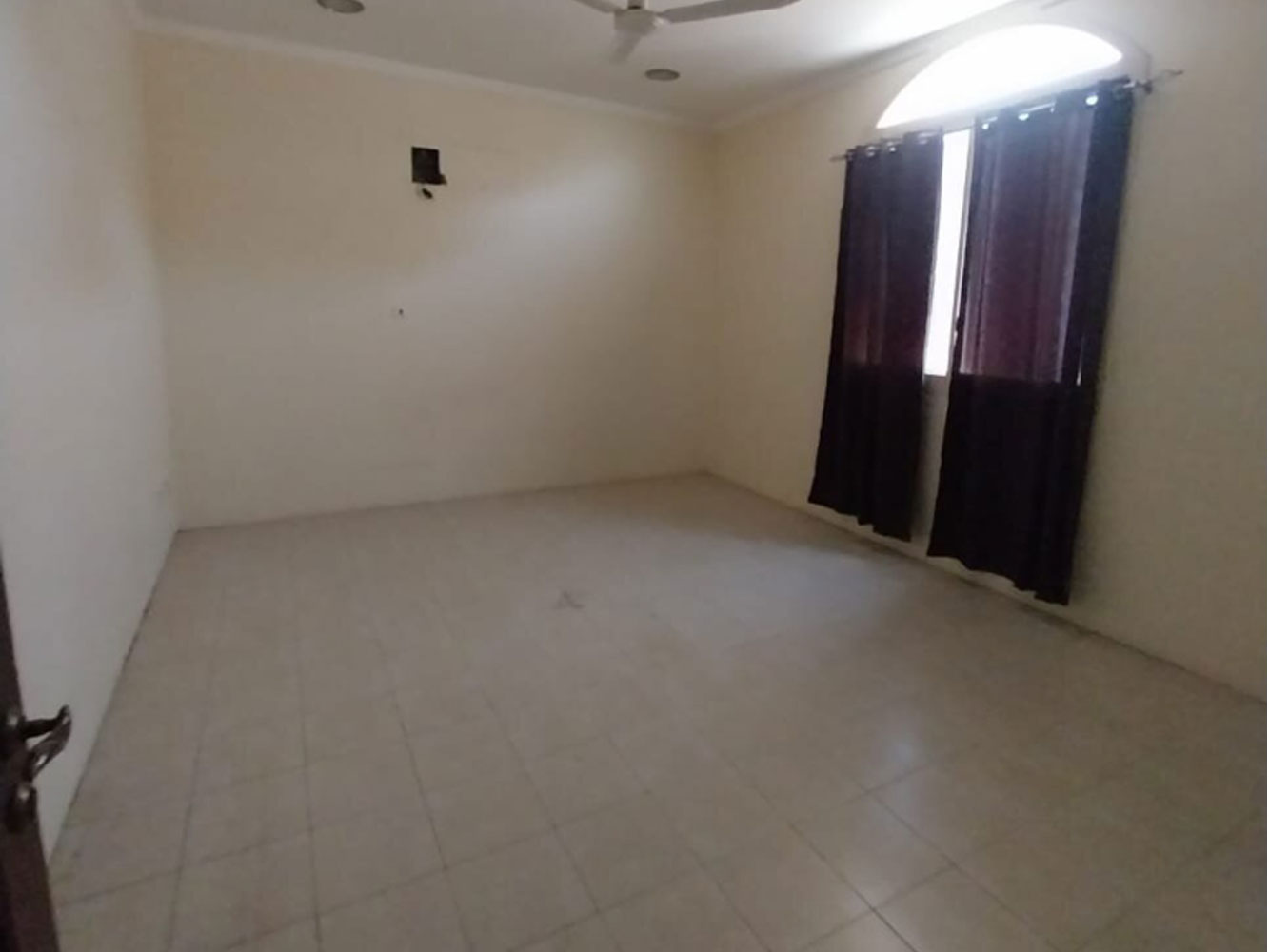 صورة شقة للبيع في سند #1066 2
