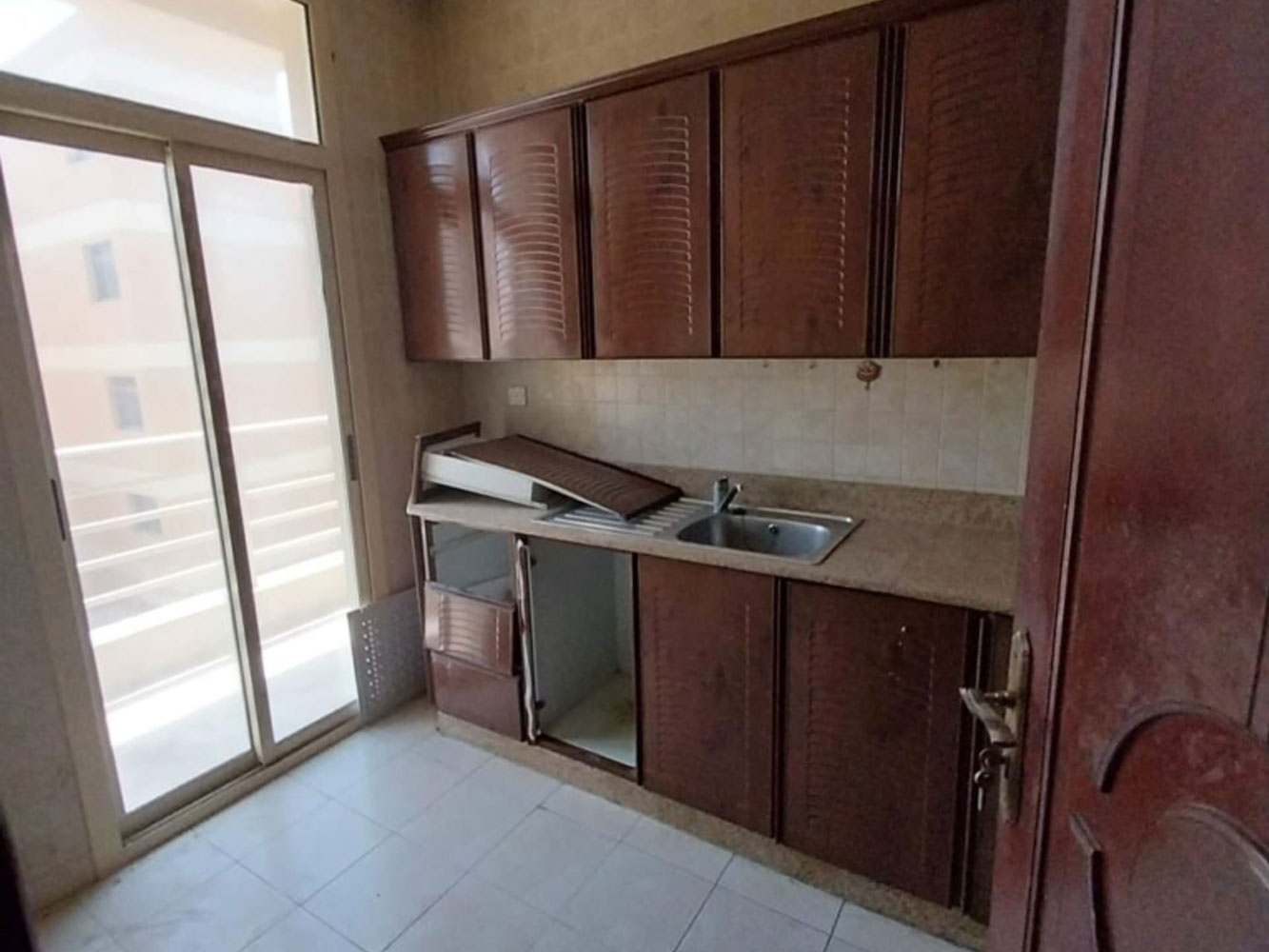 صورة شقة للبيع في سند #1066 3