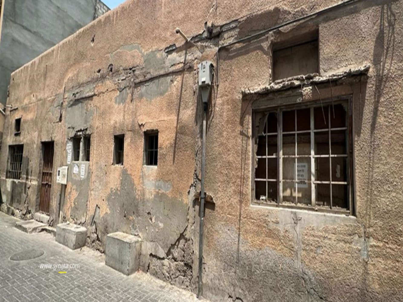 صورة فيلا للبيع في المنامة #1069 0