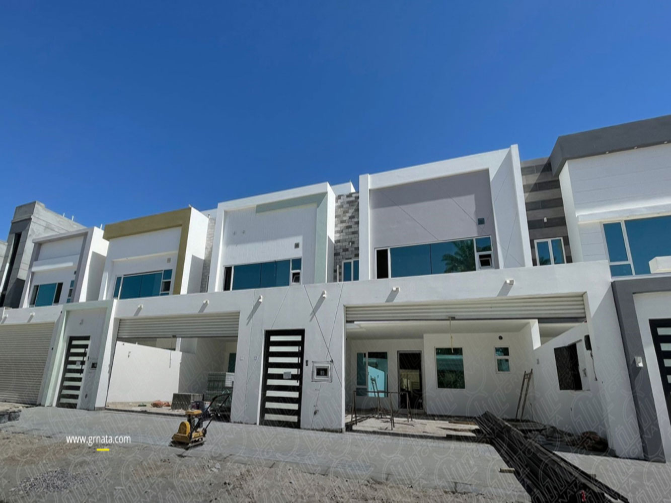 Villa for Sale in Barbar Image #1074 0