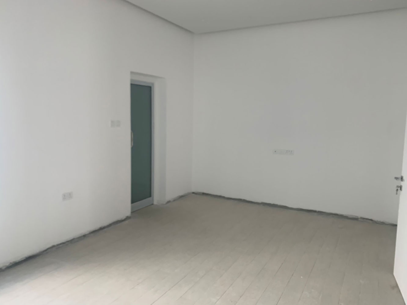 Villa for Sale in Barbar Image #1074 3