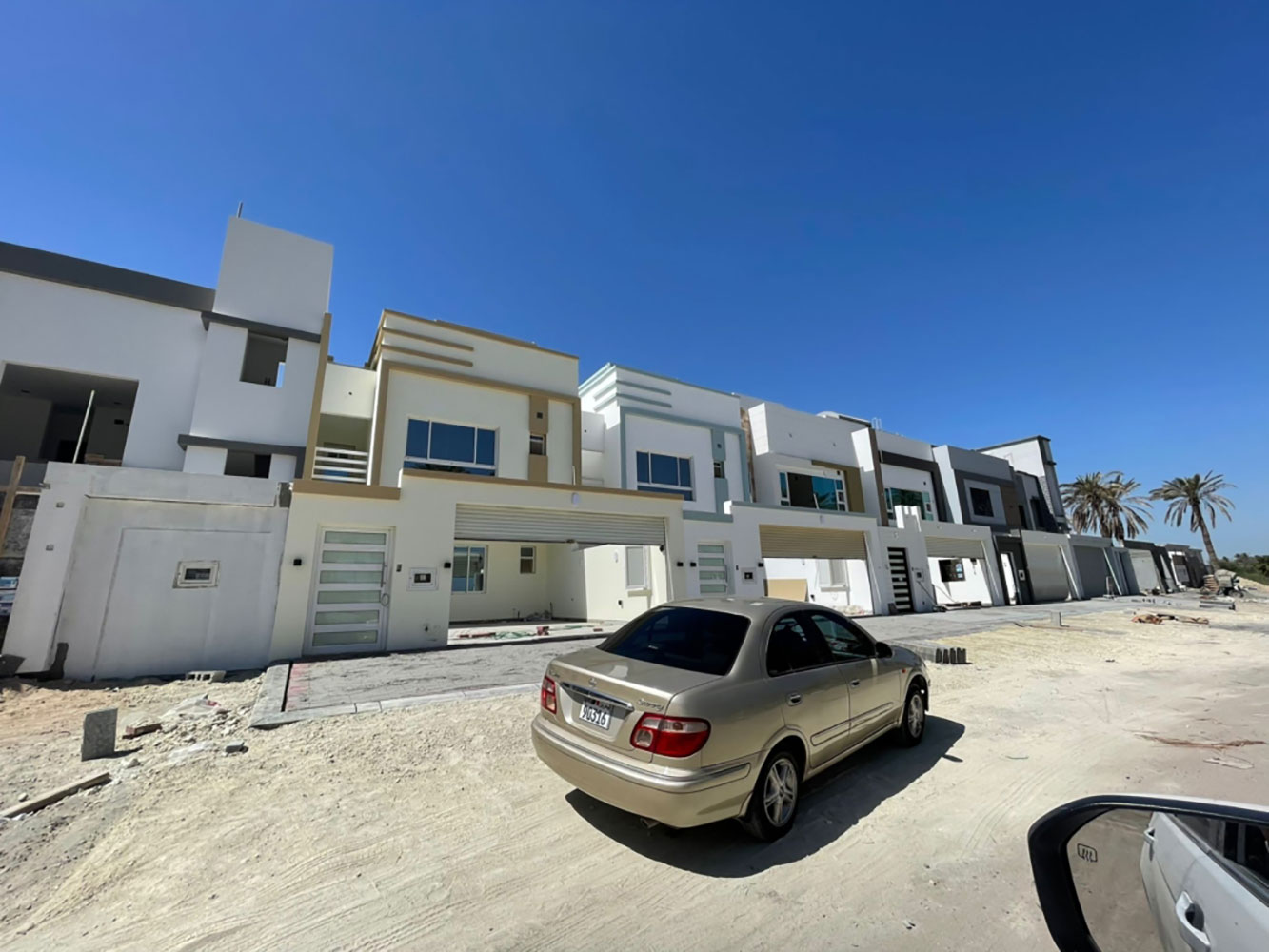 Villa for Sale in Barbar Image #1074 2