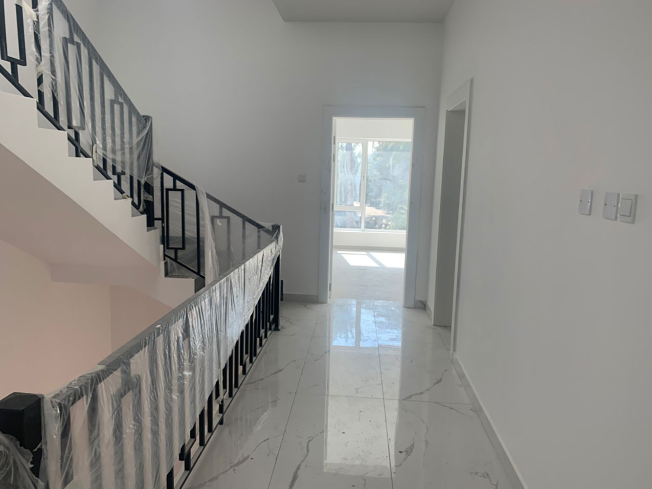 Villa for Sale in Barbar Image #1074 1