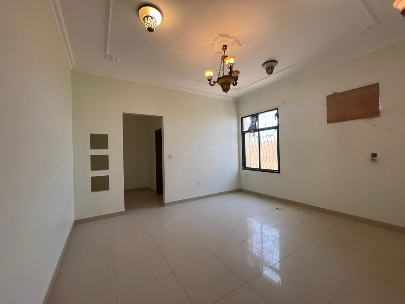 صورة شقة للإيجار في بوقوة #1076 1