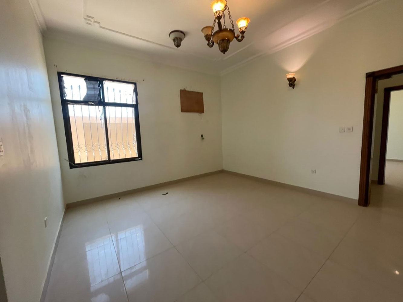 صورة شقة للإيجار في بوقوة #1076 2