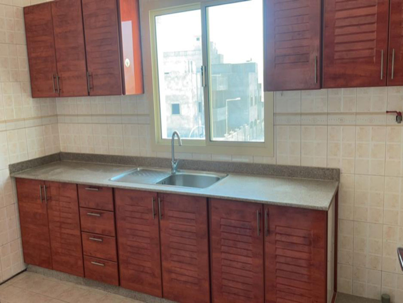 Apartment for Rent in Arad Image #1077 2