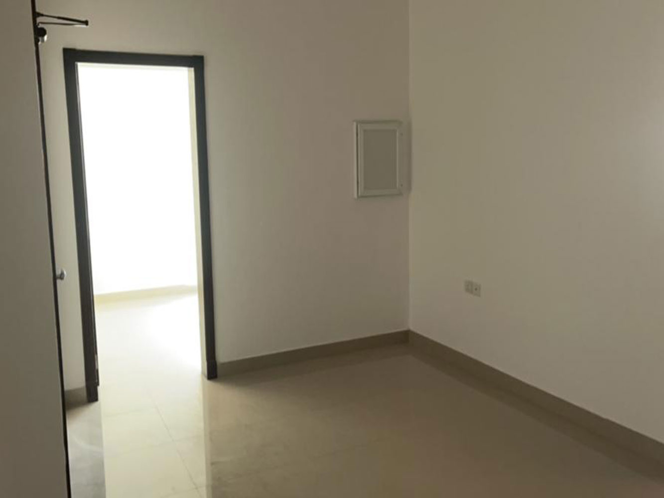 Apartment for Rent in Arad Image #1077 0
