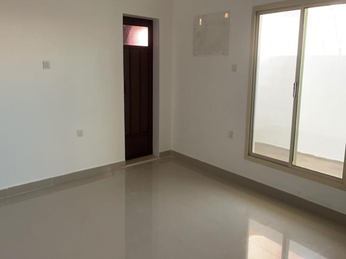 Apartment for Rent in Arad Image #1077 4