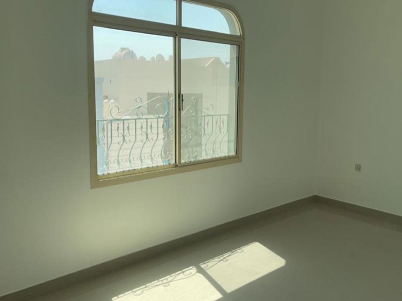 Apartment for Rent in Arad Image #1077 3