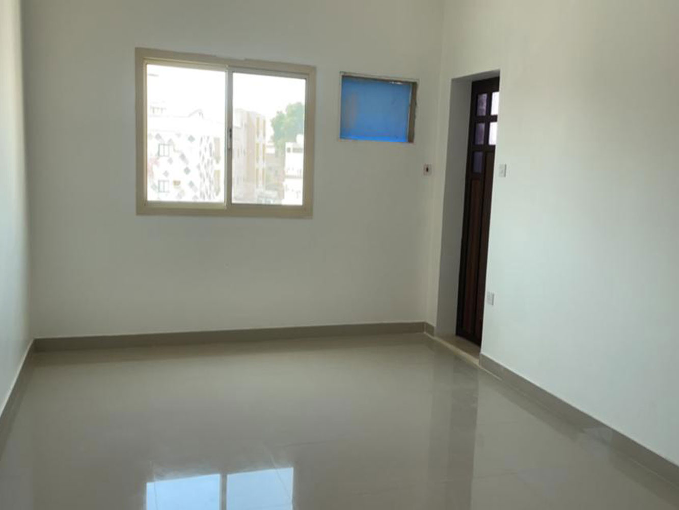 Apartment for Rent in Arad Image #1077 1