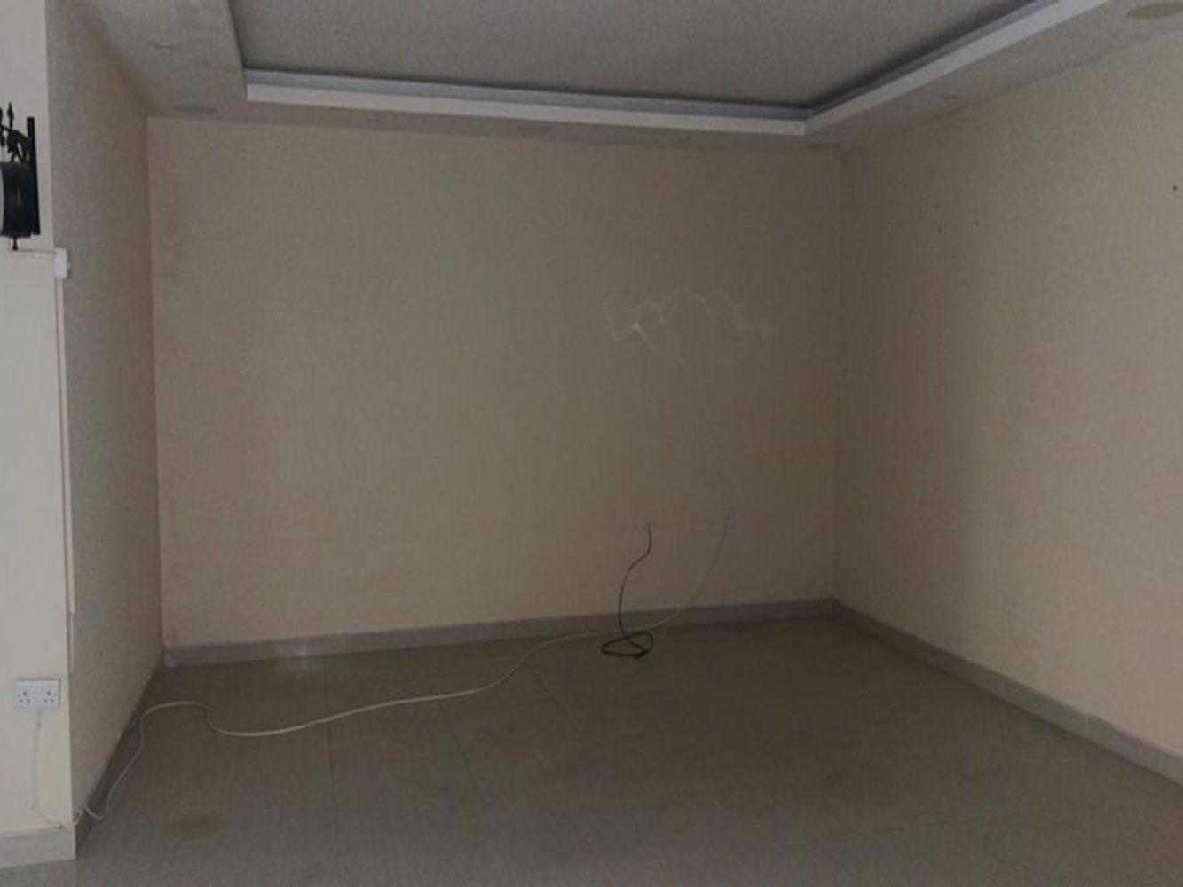 Apartment for Rent in Arad Image #1078 2