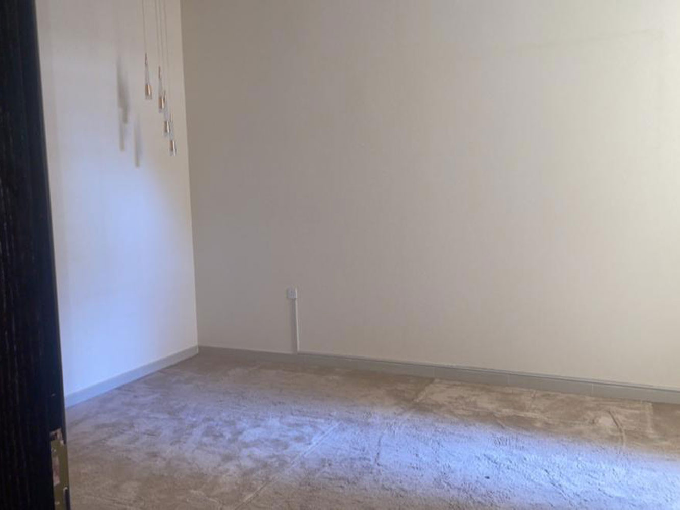 Apartment for Rent in Arad Image #1078 1