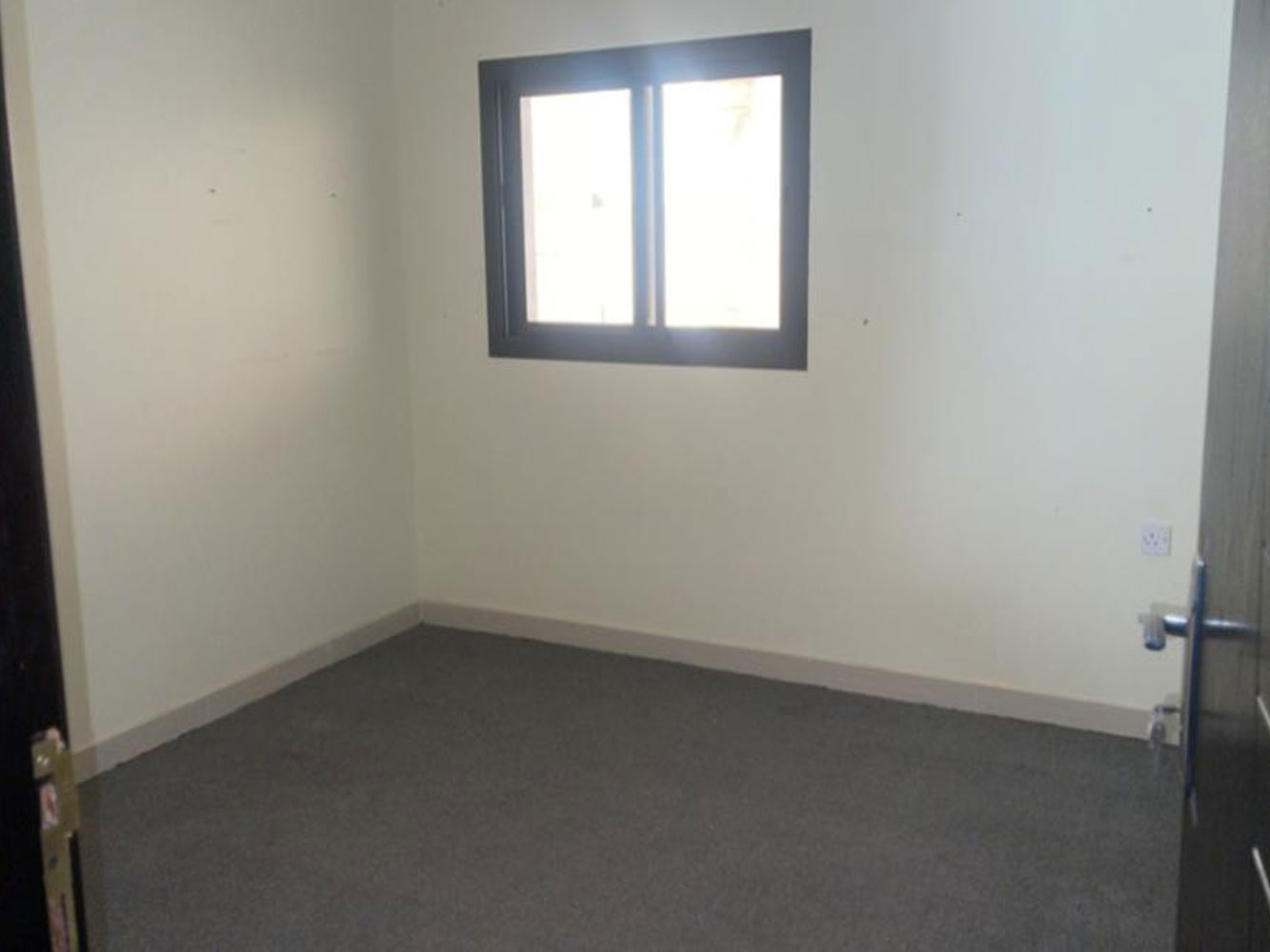 Apartment for Rent in Arad Image #1078 3