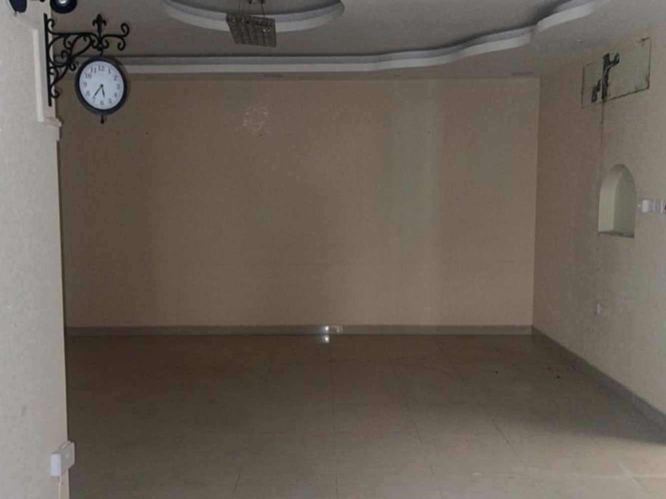 Apartment for Rent in Arad Image #1078 4
