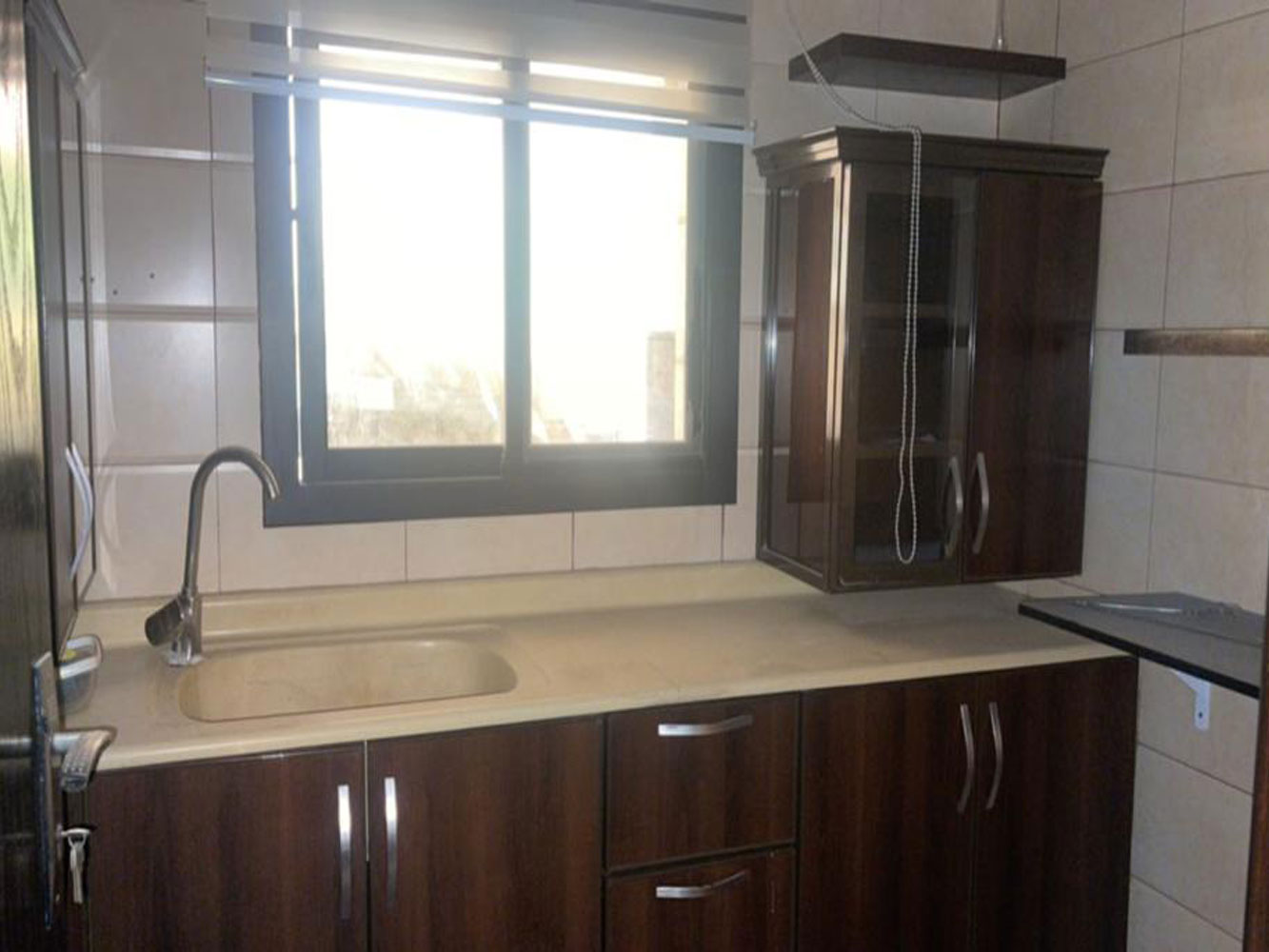 Apartment for Rent in Arad Image #1078 0