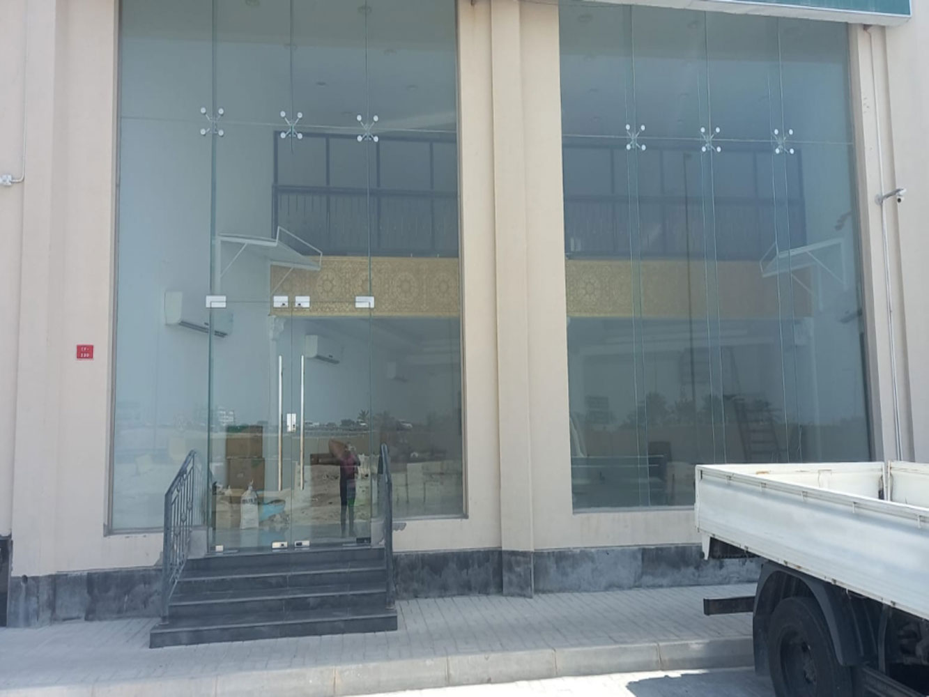 Shop for Rent in Tubli Image #1079 1