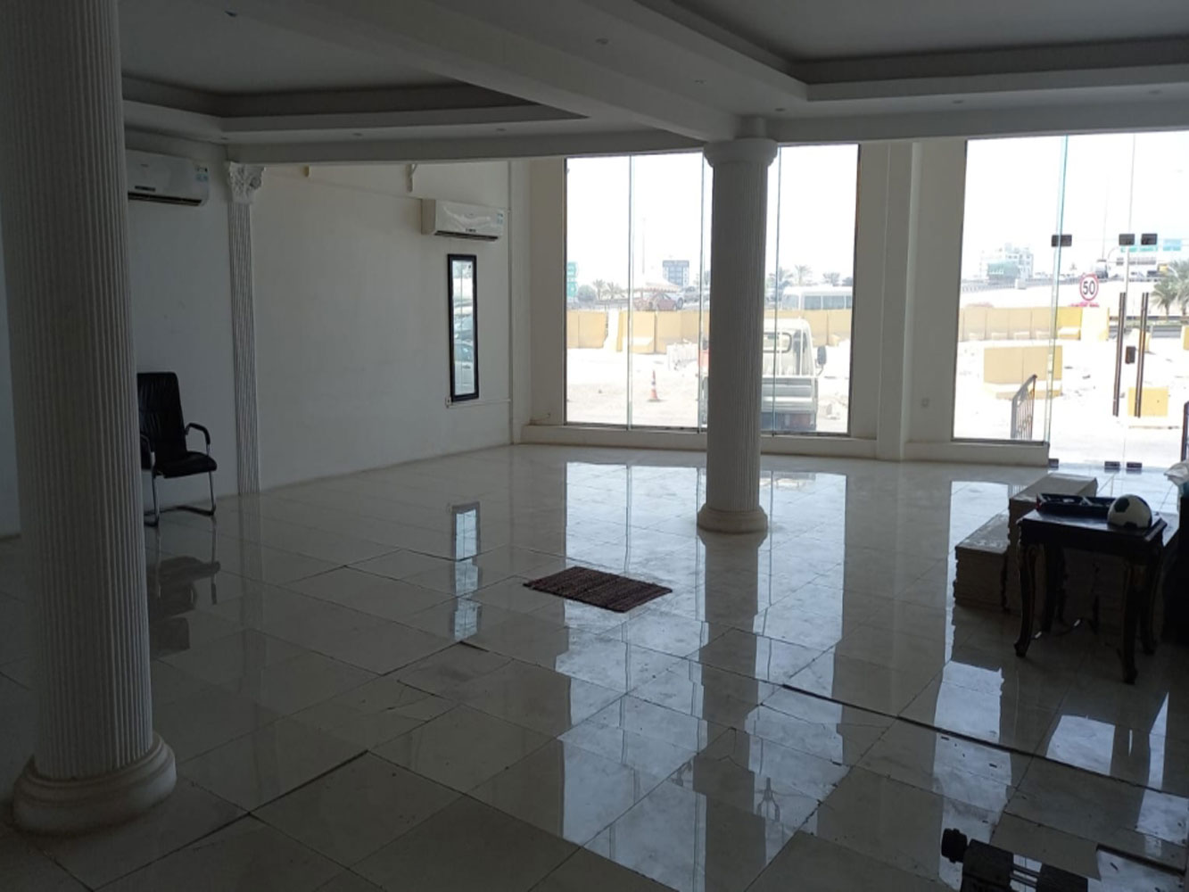 Shop for Rent in Tubli Image #1079 2