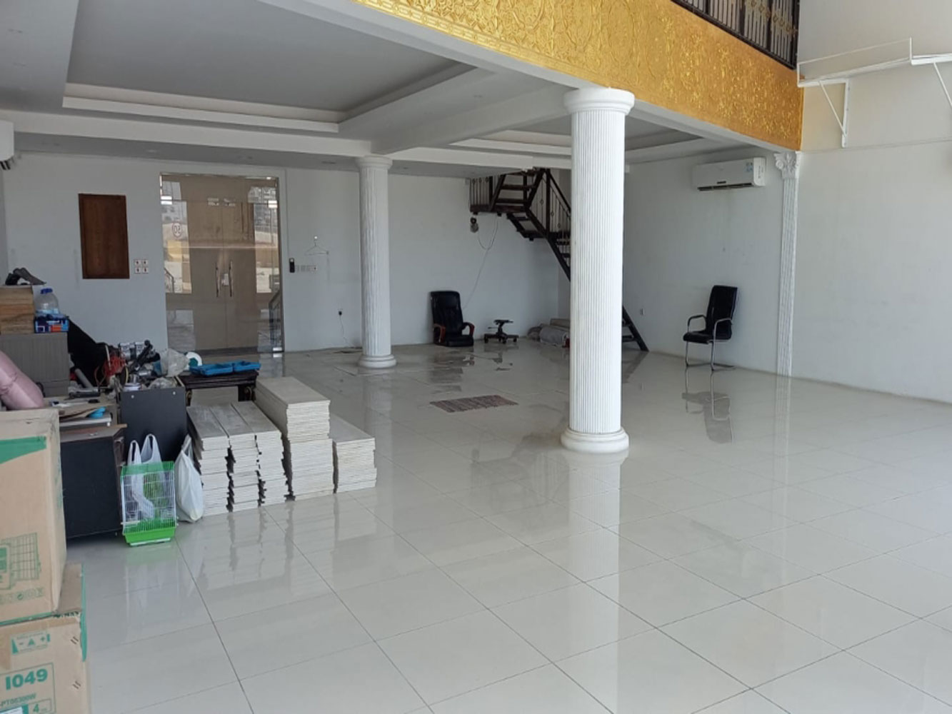 Shop for Rent in Tubli Image #1079 3