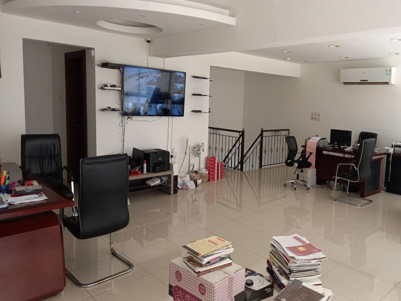 Shop for Rent in Tubli Image #1079 0