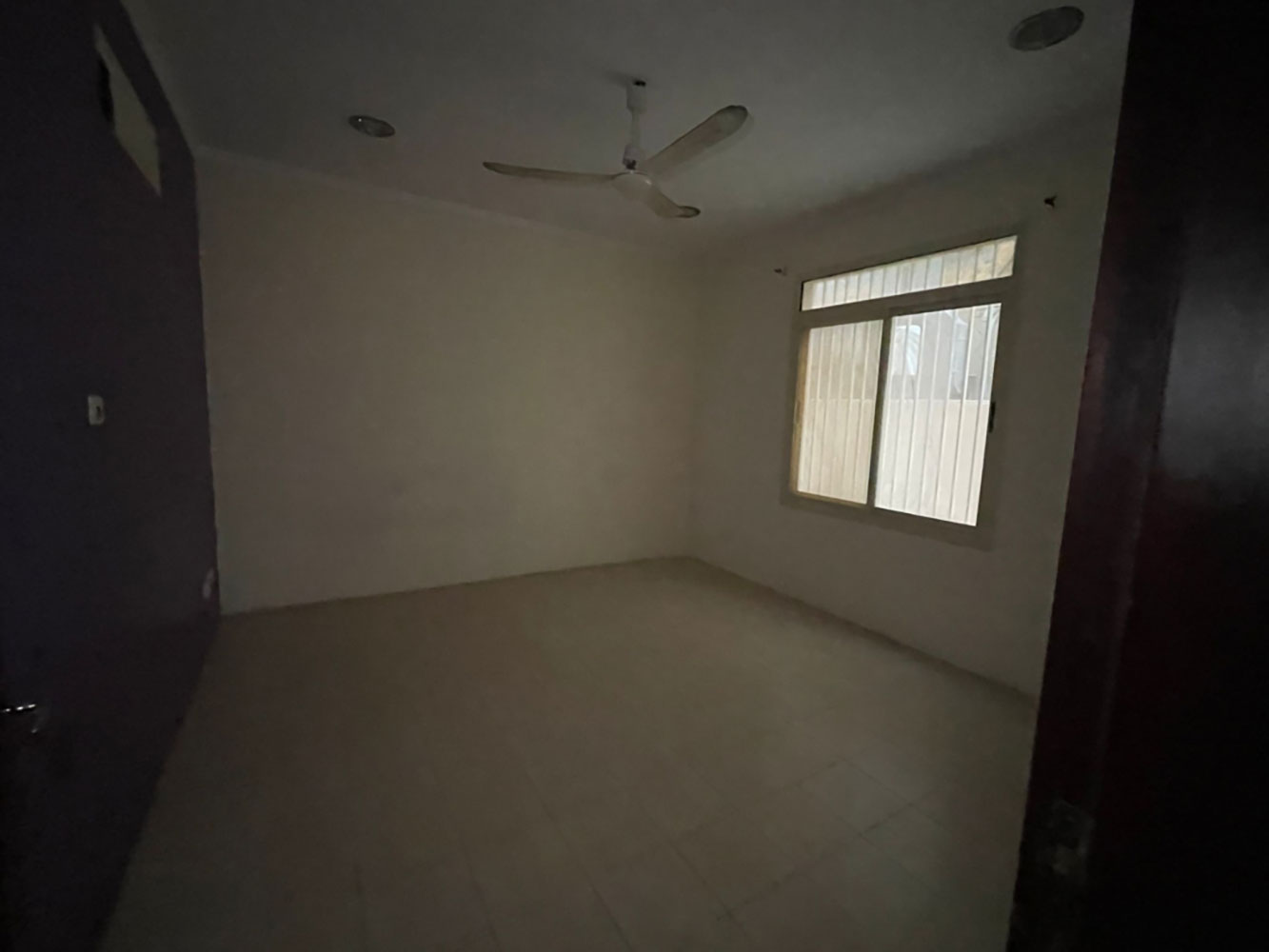 صورة شقة للبيع في سند #1080 1