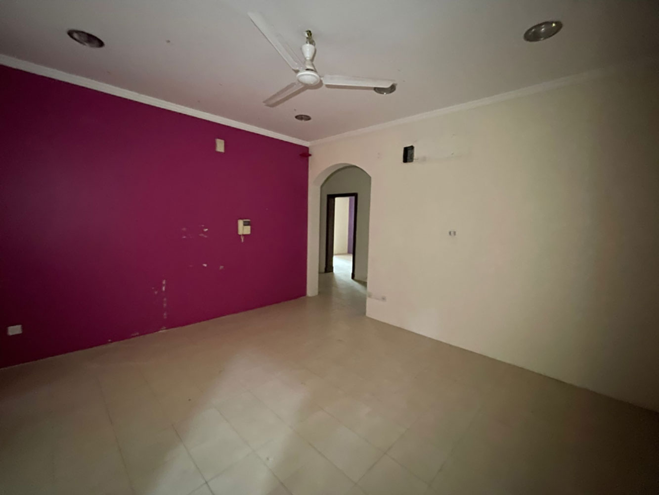 صورة شقة للبيع في سند #1080 6