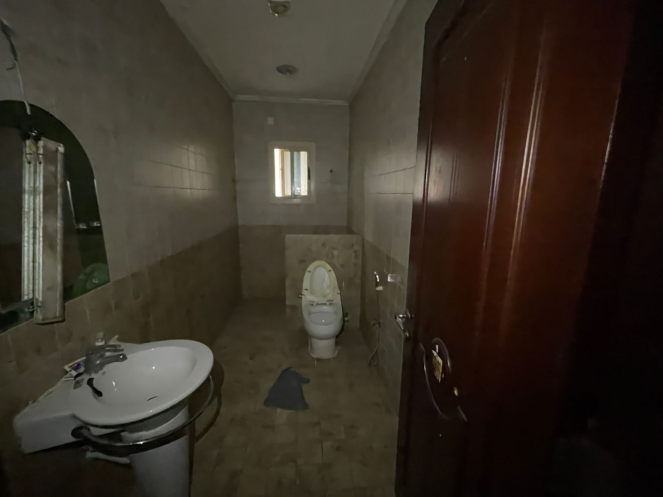 صورة شقة للبيع في سند #1080 4